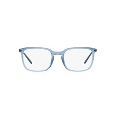 Dolce & Gabbana DG3349 3040 2