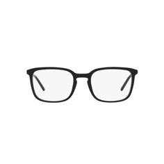 Dolce & Gabbana DG3349 501 2