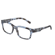 Dolce & Gabbana DG3352 3392