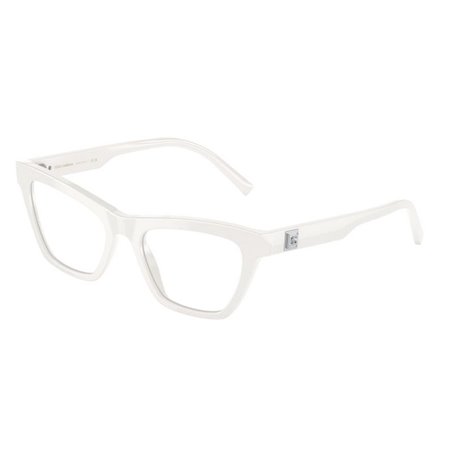 Dolce & Gabbana DG3359 3312 Dolce & Gabbana DG3359 3312