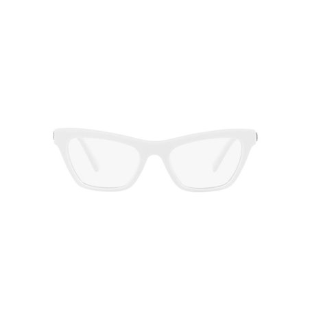 Dolce & Gabbana DG3359 3312 Dolce & Gabbana DG3359 3312