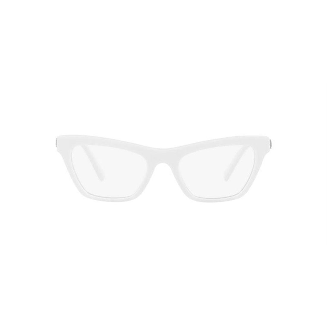 Dolce & Gabbana DG3359 3312