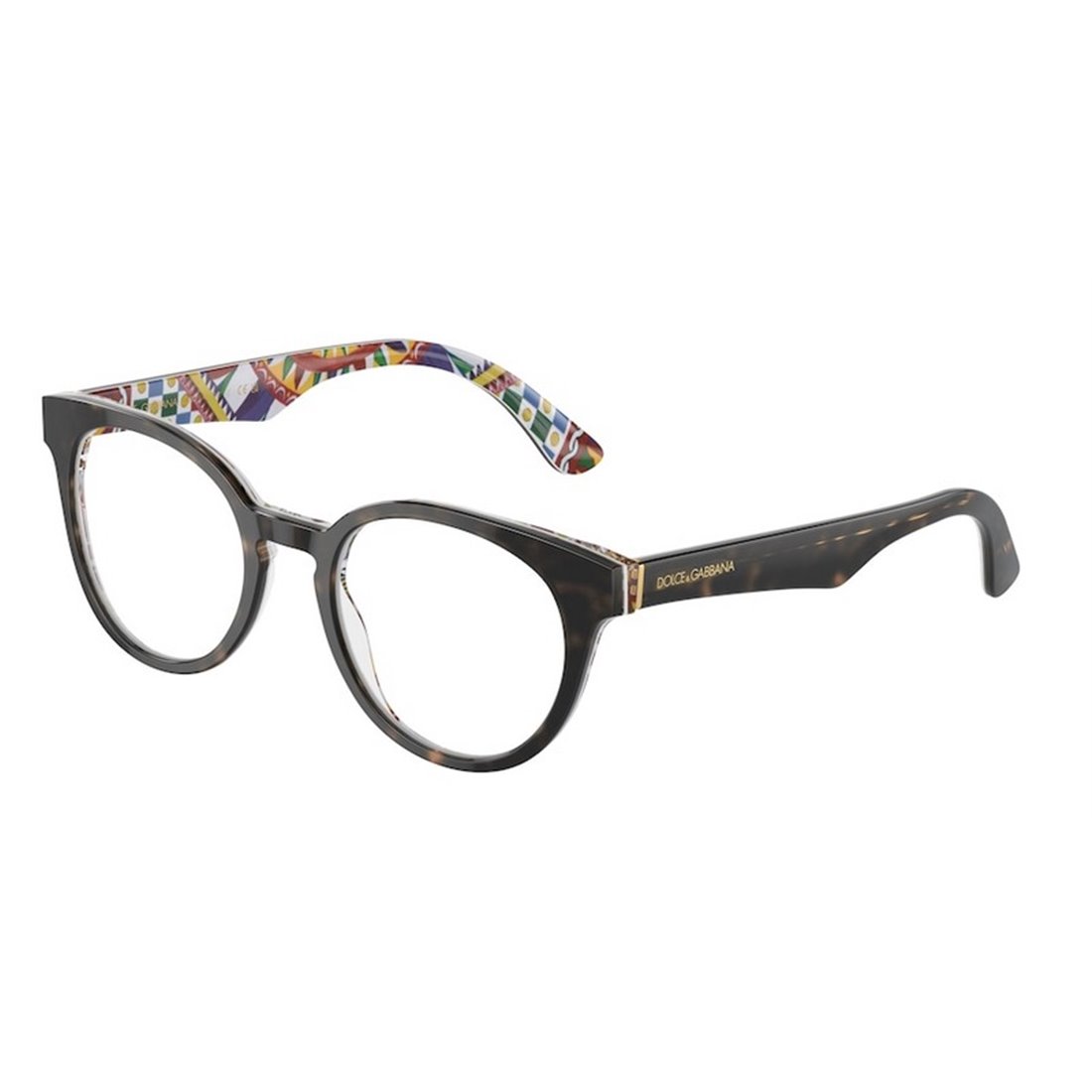 Dolce & Gabbana DG3361 3217
