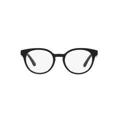 Dolce & Gabbana DG3361 3246 2