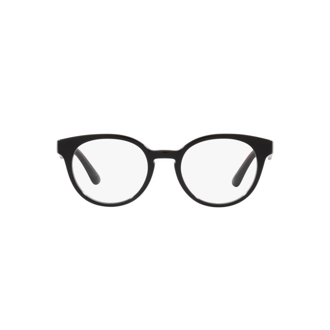 Dolce & Gabbana DG3361 3246