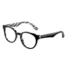 Dolce & Gabbana DG3361 3372