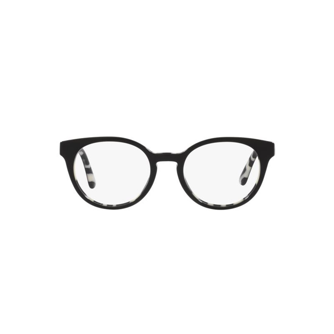Dolce & Gabbana DG3361 3372