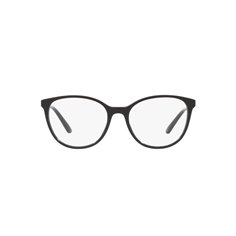 Dolce & Gabbana DG3363 501 2