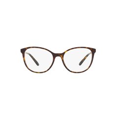 Dolce & Gabbana DG3363 502 2