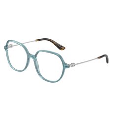 Dolce & Gabbana DG3364 3406