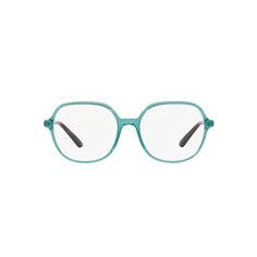 Dolce & Gabbana DG3364 3406 2