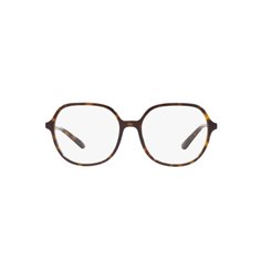 Dolce & Gabbana DG3364 502 2