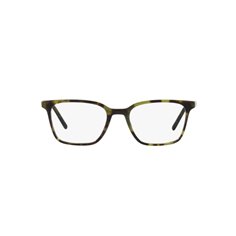 Dolce & Gabbana DG3365 1735 2