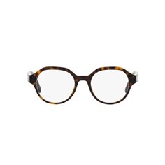 Dolce & Gabbana DG3367 502 2