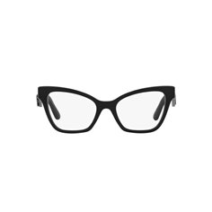 Dolce & Gabbana DG3369 2525 2