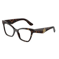 Dolce & Gabbana DG3369 502