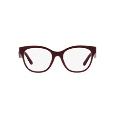 Dolce & Gabbana DG3371 3091 2