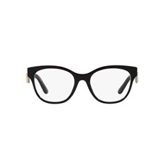 Dolce & Gabbana DG3371 501 2