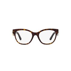 Dolce & Gabbana DG3371 502 2