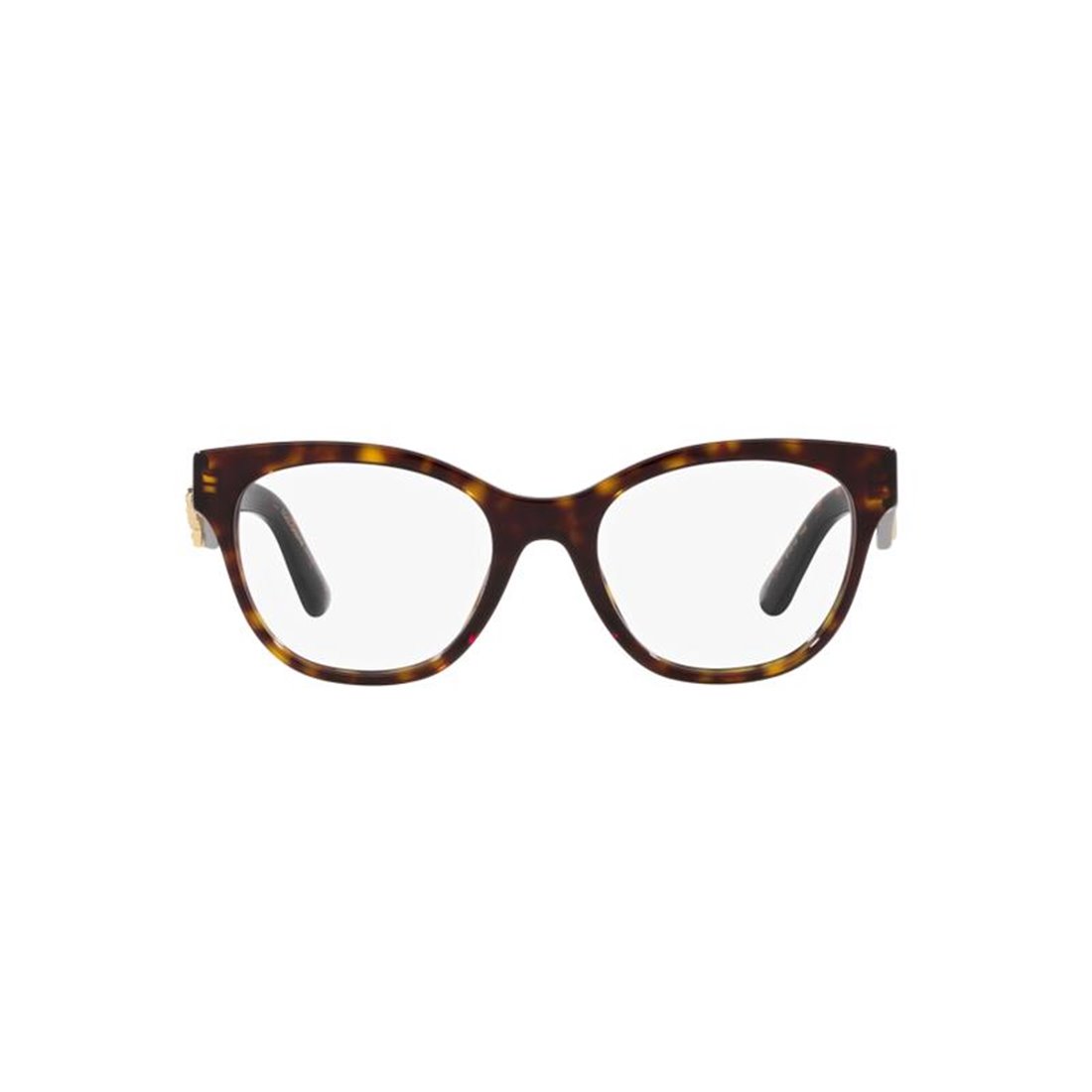Dolce & Gabbana DG3371 502