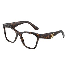 Dolce & Gabbana DG3374 502