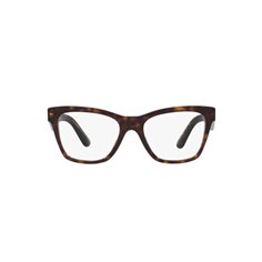 Dolce & Gabbana DG3374 502 2