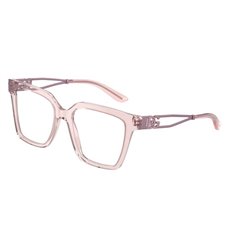 Dolce & Gabbana DG3376B 3148