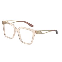 Dolce & Gabbana DG3376B 3432