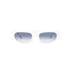 Dolce & Gabbana DG4411 337119 2