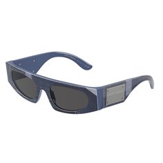 Dolce & Gabbana DG4411 340287