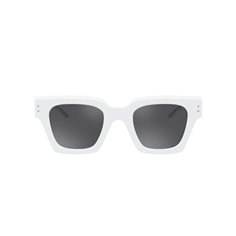 Dolce & Gabbana DG4413 337440 2