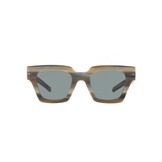 Dolce & Gabbana DG4413 339087 2