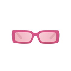 Dolce & Gabbana DG4416 33794Z 2