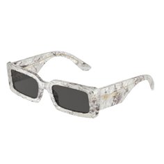 Dolce & Gabbana DG4416 342887
