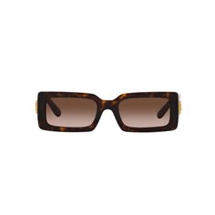 Dolce & Gabbana DG4416 502/13 2
