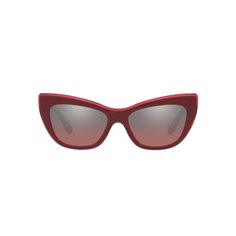 Dolce & Gabbana DG4417 32477E 2
