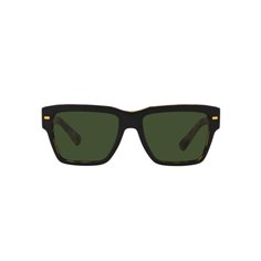 Dolce & Gabbana DG4431 340471 2