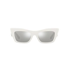 Dolce & Gabbana DG4435 33128V 2
