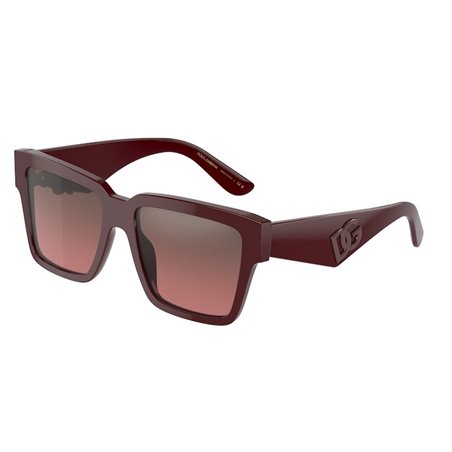 Dolce & Gabbana DG4436 30917E