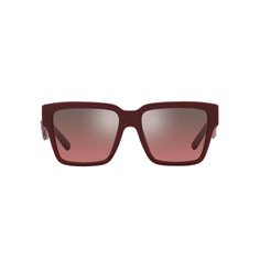 Dolce & Gabbana DG4436 30917E 2
