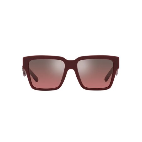 Dolce & Gabbana DG4436 30917E