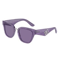 Dolce & Gabbana DG4437 34071A