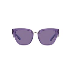 Dolce & Gabbana DG4437 34071A 2