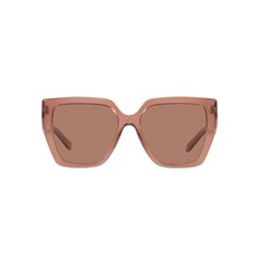 Dolce & Gabbana DG4438 3411/3 2