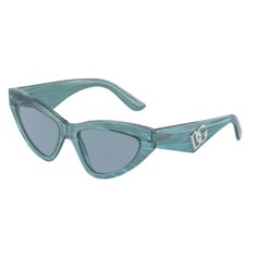 Dolce & Gabbana DG4439 3406E3