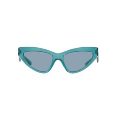 Dolce & Gabbana DG4439 3406E3 2