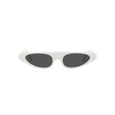 Dolce & Gabbana DG4442 331287 2