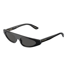 Dolce & Gabbana DG4442 501/87