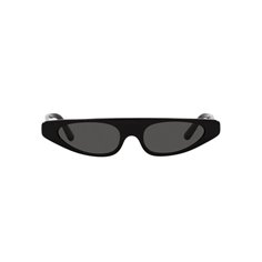 Dolce & Gabbana DG4442 501/87 2