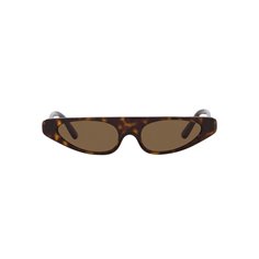 Dolce & Gabbana DG4442 502/73 2